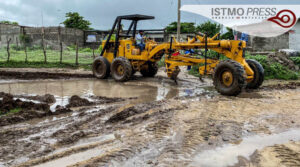 Juchitán1