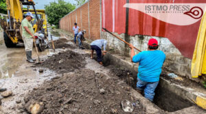 Juchitán4