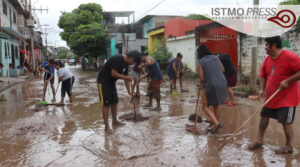 Limpieza Juchitán3