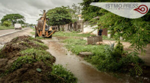 Protección civil Juchitán1