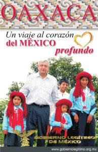 oaxaca-un-viaje-al-corazon-del-mexico-profundo-1-728