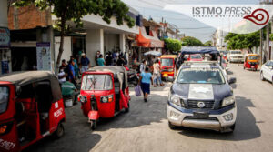 Juchitán