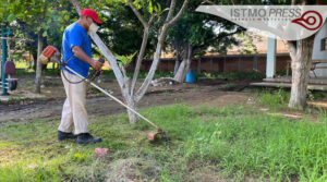 Juchitán2