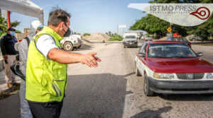 Juchitán2