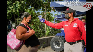 Juchitán3