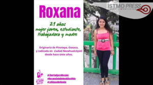 Roxana