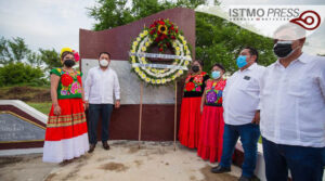 5 sep Juchitán2