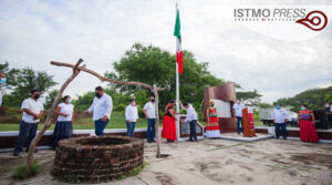 5 sep Juchitán3