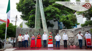 5 sep Juchitán5