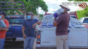 Juchitán2