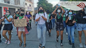 Marcha feministas1