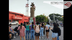 Marcha feministas2