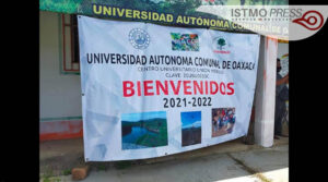 Universidad3