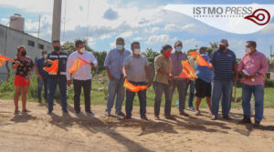 Obra Juchitán1