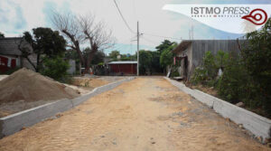 Obra Juchitán2