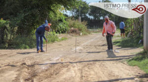 Obra Juchitán3