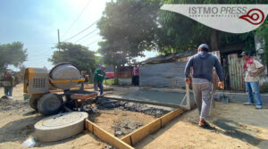 Obras Juchitán2