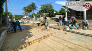 Obras Juchitán3