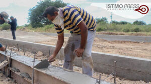 Juchitán6