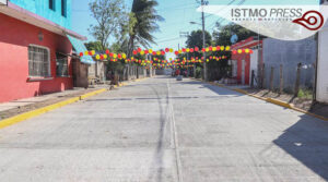 Obra Juchitán1