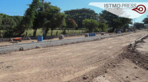 Obra Juchitán1