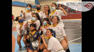 Deportes5