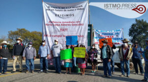 Mineras Cuzcatlán en Oaxaca3