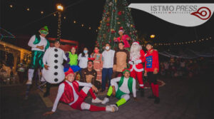 Navidad6