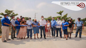 Obras EM3