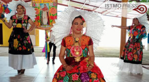 01-Ago-primera-Guelaguetza-Muxe-virtual-en-Oaxaca