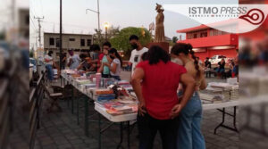 Feria del libro1