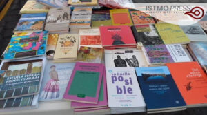 Feria del libro4