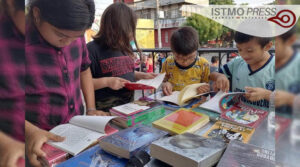 Feria del libro5