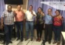 Reactivaremos el ingenio azucarero de Santo Domingo: Dip. Rosalinda Domínguez Flores