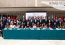México siempre se ha caracterizado por mantener las puertas abiertas para todos los países del mundo: Dip. Federal Rosalinda Domínguez Flores
