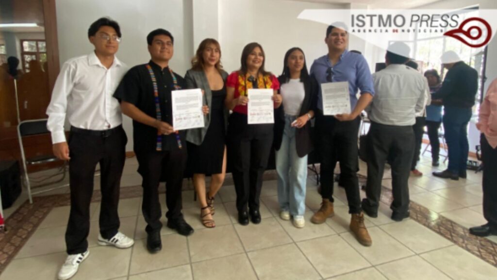 Diputada Federal Rosalinda Domínguez Flores pone en marcha el programa