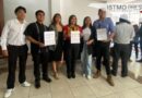 Diputada Federal Rosalinda Domínguez Flores pone en marcha el programa Todos unidos contra el dengue