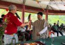 ISIA, 17 años de educación propia con las comunidades de Oaxaca 