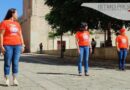 Violencia vicaria: un daño irreparable contra madres oaxaqueñas