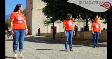 Violencia vicaria: un daño irreparable contra madres oaxaqueñas Violencia vicaria: un daño irreparable contra madres oaxaqueñas