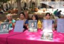 Oaxaqueñas rechazan candidatura de ex gobernador, Alejandro Murat y piden a Morena reconsiderar a otra persona: “Nunca le importó Oaxaca y fue cómplice de feminicidas”