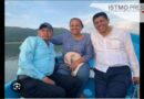 Desaparece presidenta municipal de José Independencia en Oaxaca y su esposo; Fiscalía implementa búsqueda 
