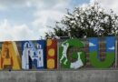 Anuncian producción de Hidrógeno y Amoniaco en el Istmo “es el nuevo colonialismo energético” aseguran activistas y Ong´s
