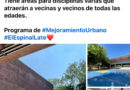 Jueza federal ordena a Sedatu reparar daño ambiental por obra en El Espinal, Oaxaca