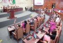 Aprueba Congreso de Oaxaca reforma constitucional en materia de No Reelección y Nepotismo Electoral