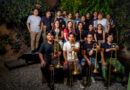 Presentarán “Oaxaca Jazz Lab” una iniciativa que promueve la música especializada y el trabajo colectivo