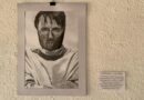 “ Visiones del horror” De Darío Eli López Rosas, se exhibe en Galería Gubidxa