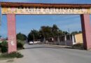 Ranchu Gubiña, el pueblo zapoteca que gana un amparo que revaloriza su patrimonio cultural