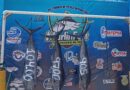 CRÓNICA: TERCER TORNEO INTERNACIONAL DE PESCA DEPORTIVA, MARLIN FEST 2025.