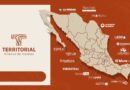 TERRITORIAL: la evolución de nuestra alianza de medios